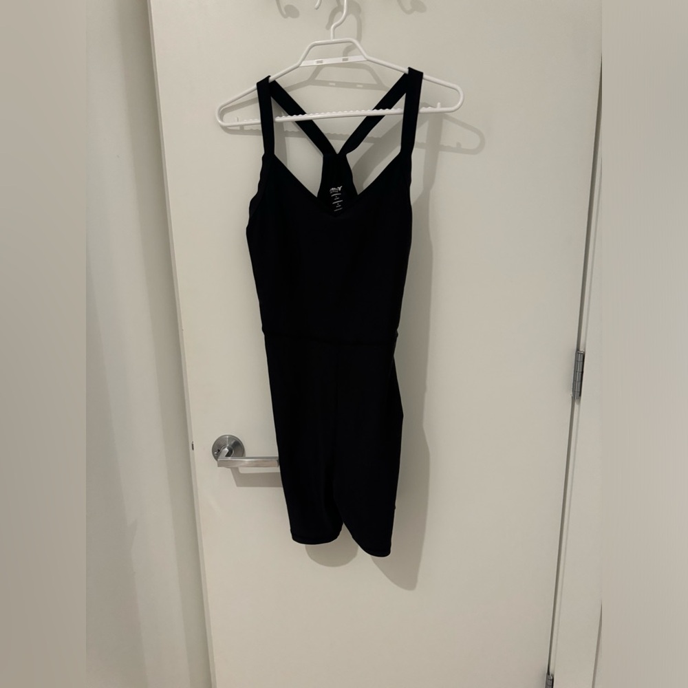 18. Old Navy Romper